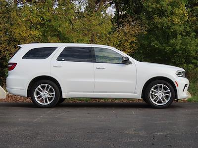 Used 2024 Dodge Durango GT for sale #GN6540 - photo 2