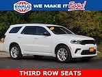 Used 2024 Dodge Durango GT for sale #GN6540 - photo 1