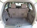 Used 2024 Dodge Durango GT for sale #GN6540 - photo 12