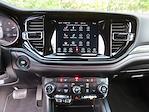 Used 2024 Dodge Durango GT for sale #GN6540 - photo 14