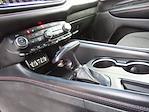 Used 2024 Dodge Durango GT for sale #GN6540 - photo 15
