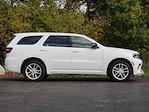Used 2024 Dodge Durango GT for sale #GN6540 - photo 2