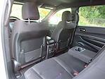 Used 2024 Dodge Durango GT for sale #GN6540 - photo 26