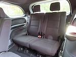 Used 2024 Dodge Durango GT for sale #GN6540 - photo 28
