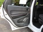 Used 2024 Dodge Durango GT for sale #GN6540 - photo 29