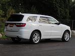 Used 2024 Dodge Durango GT for sale #GN6540 - photo 3