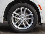 Used 2024 Dodge Durango GT for sale #GN6540 - photo 9