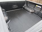 Used 2023 Ford Ranger XLT SuperCrew Cab for sale #GN6541 - photo 10
