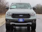 Used 2023 Ford Ranger XLT SuperCrew Cab for sale #GN6541 - photo 11