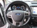 Used 2023 Ford Ranger XLT SuperCrew Cab for sale #GN6541 - photo 12