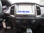 Used 2023 Ford Ranger XLT SuperCrew Cab for sale #GN6541 - photo 13