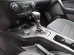 Used 2023 Ford Ranger XLT SuperCrew Cab for sale #GN6541 - photo 14