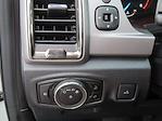 Used 2023 Ford Ranger XLT SuperCrew Cab for sale #GN6541 - photo 15