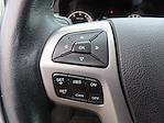 Used 2023 Ford Ranger XLT SuperCrew Cab for sale #GN6541 - photo 16