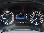 Used 2023 Ford Ranger XLT SuperCrew Cab for sale #GN6541 - photo 18