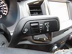 Used 2023 Ford Ranger XLT SuperCrew Cab for sale #GN6541 - photo 19