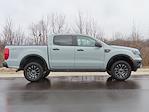 Used 2023 Ford Ranger XLT SuperCrew Cab for sale #GN6541 - photo 2