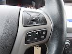 Used 2023 Ford Ranger XLT SuperCrew Cab for sale #GN6541 - photo 20