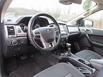 Used 2023 Ford Ranger XLT SuperCrew Cab for sale #GN6541 - photo 21