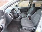 Used 2023 Ford Ranger XLT SuperCrew Cab for sale #GN6541 - photo 22