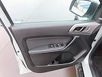 Used 2023 Ford Ranger XLT SuperCrew Cab for sale #GN6541 - photo 23