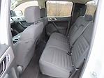 Used 2023 Ford Ranger XLT SuperCrew Cab for sale #GN6541 - photo 24