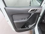 Used 2023 Ford Ranger XLT SuperCrew Cab for sale #GN6541 - photo 25