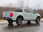 Used 2023 Ford Ranger XLT SuperCrew Cab for sale #GN6541 - photo 3
