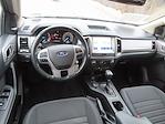 Used 2023 Ford Ranger XLT SuperCrew Cab for sale #GN6541 - photo 4