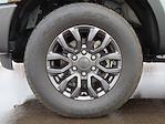 Used 2023 Ford Ranger XLT SuperCrew Cab for sale #GN6541 - photo 8