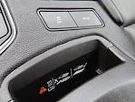 2023 Cadillac XT5 AWD SUV for sale #GN6542 - photo 11