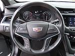 2023 Cadillac XT5 AWD SUV for sale #GN6542 - photo 17