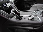 2023 Cadillac XT5 AWD SUV for sale #GN6542 - photo 19