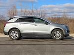 Used 2023 Cadillac XT5 Premium Luxury for sale #GN6542 - photo 2