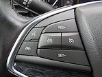2023 Cadillac XT5 AWD SUV for sale #GN6542 - photo 21
