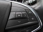 2023 Cadillac XT5 AWD SUV for sale #GN6542 - photo 25