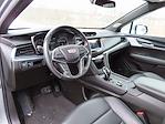 2023 Cadillac XT5 AWD SUV for sale #GN6542 - photo 28