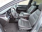 2023 Cadillac XT5 AWD SUV for sale #GN6542 - photo 29