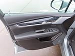 2023 Cadillac XT5 AWD SUV for sale #GN6542 - photo 30