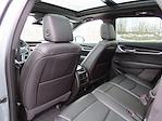 2023 Cadillac XT5 AWD SUV for sale #GN6542 - photo 32