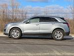 2023 Cadillac XT5 AWD SUV for sale #GN6542 - photo 35