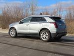 Used 2023 Cadillac XT5 Premium Luxury for sale #GN6542 - photo 4