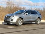 Used 2023 Cadillac XT5 Premium Luxury for sale #GN6542 - photo 6