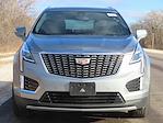 Used 2023 Cadillac XT5 Premium Luxury for sale #GN6542 - photo 7