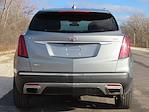 Used 2023 Cadillac XT5 Premium Luxury for sale #GN6542 - photo 8