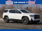 Used 2023 GMC Acadia AT4 for sale #GN6543 - photo 1