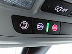 2023 GMC Acadia AWD SUV for sale #GN6543 - photo 12