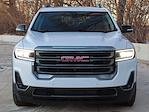 2023 GMC Acadia AWD SUV for sale #GN6543 - photo 16