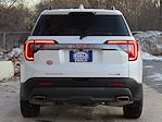 2023 GMC Acadia AWD SUV for sale #GN6543 - photo 17