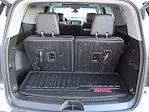 2023 GMC Acadia AWD SUV for sale #GN6543 - photo 18